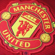 我的曼联不是垃圾球队