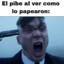 EL_PAPEADOR_DE_PIBES