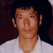 nUcleArmissile丶5gg