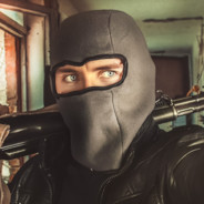 Vadim Aksyonov avatar