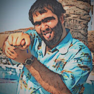 Avatar snapshot