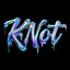 kNot