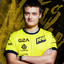 Na`Vi.G2A seized