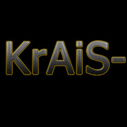 KRAIS