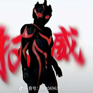 光之国捷德奥特曼