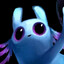 if ur a kobold dm me