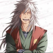 干枯大地七枷社