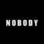 -Nobody