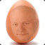 Egg