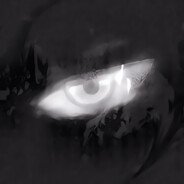 Stalker avatar
