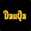 DauQa