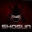 SHOGUN_IN