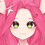 ♡ misa soup ♡