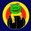 Namenlos95
