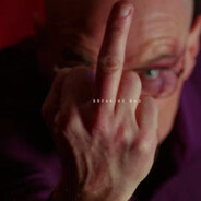 长龙街道第一突破手