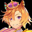 T.M. Opera O
