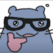 上学导致拉不出粑