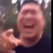 杀马特团长你就是个几