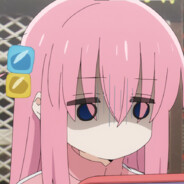 下北泽の突破手后藤一