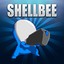 ShellbeeTV