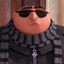 GRU GAMING