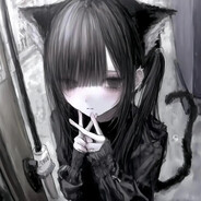 早已刺痛肋骨的呼吸