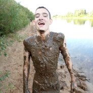 Король пизды