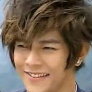 Ĝ҉ Ǻ҉ Ӎ҉ Ế҉ Ʀ