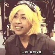 伞兵1号卢本伟准备就绪