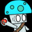 Webcap