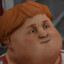 Bigfityma gamez