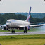 golopogosov737