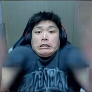 XxxE