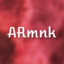 armNk ♪