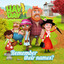 haydayfarmer123