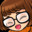 LilShortDickLongSack