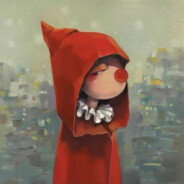 厕所抓蛆蘸屎吃