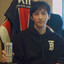 Avatar of player гемчики)