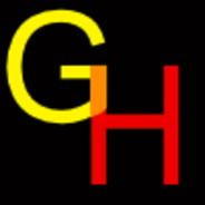 GOPCH - steam id 76561197965613906