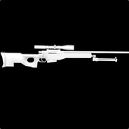 lAWPl MANGO l Vs 1000°Knife l