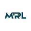 MRL