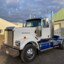 Western_star