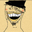Konman