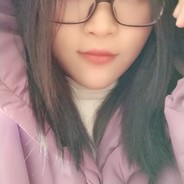 一语惊醒瓮中鳖