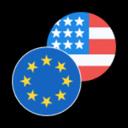 EURUSD - steam id 76561198407582755