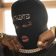 𝐲𝟏𝐥𝐝𝟏𝐳