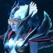 Fenobarbitala 1 ложка