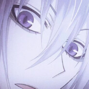 翻斗花园胡英俊