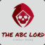 The Abc Lord