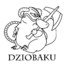 dziobaku